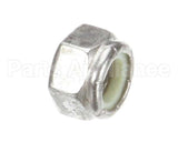 NS-036-19 Hobart Stop Nut