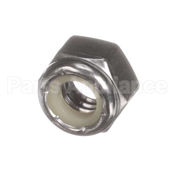 NS-036-19 Compatible Vulcan Stop Nut