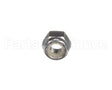 NS-036-19 Vulcan Hart Stop Nut