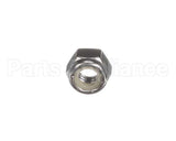 NS-036-19 Vulcan Hart Stop Nut