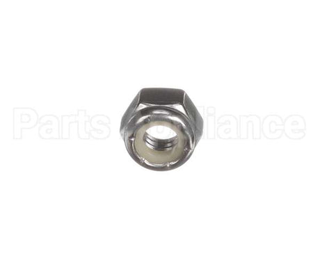 NS-036-19 Vulcan Hart Stop Nut