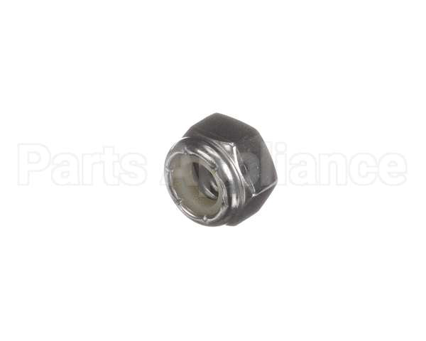 NS-036-19 Vulcan Hart Stop Nut
