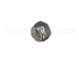 NS-036-19 Vulcan Hart Stop Nut