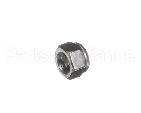 NS-036-19 Vulcan Hart Stop Nut