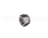 NS-036-19 Vulcan Hart Stop Nut
