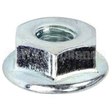 NS-038-03 Compatible Vulcan Nut