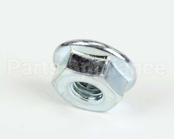 NS-038-03 Vulcan Hart Nut