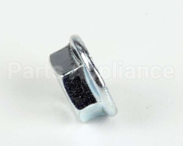 NS-038-03 Vulcan Hart Nut