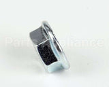 NS-038-03 Vulcan Hart Nut