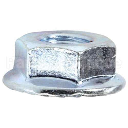 NS-038-08 Compatible Hobart Lock Nut