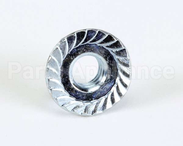 NS-038-08 Vulcan Hart Lock Nut