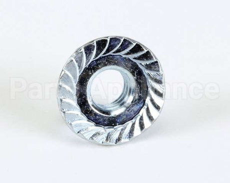 NS-038-08 Vulcan Hart Lock Nut