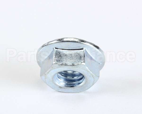 NS-038-08 Vulcan Hart Lock Nut