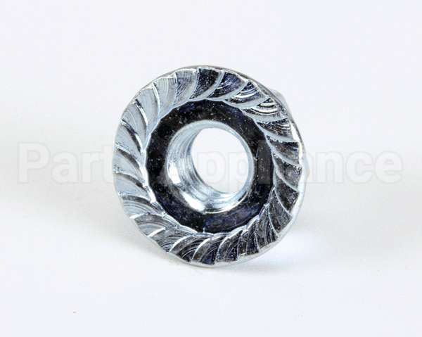 NS-038-08 Vulcan Hart Lock Nut