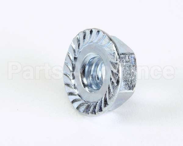 NS-038-08 Vulcan Hart Lock Nut