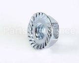 NS-038-08 Vulcan Hart Lock Nut