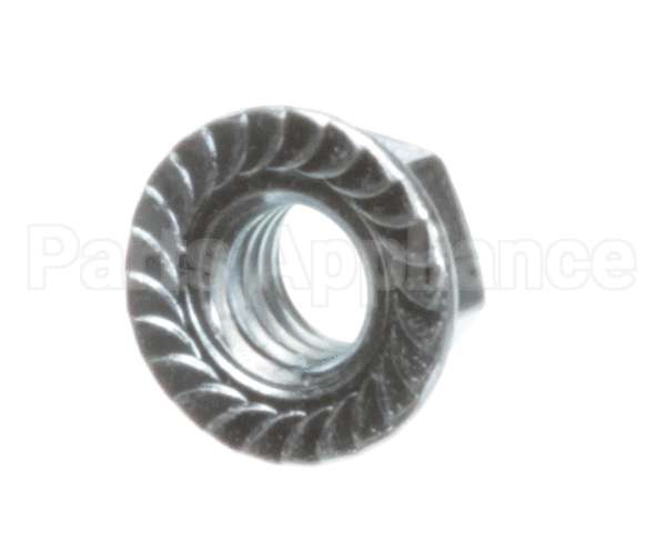 NS-038-10 Hobart Nut