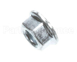 NS-038-10 Hobart Nut