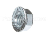 NS-038-10 Hobart Nut