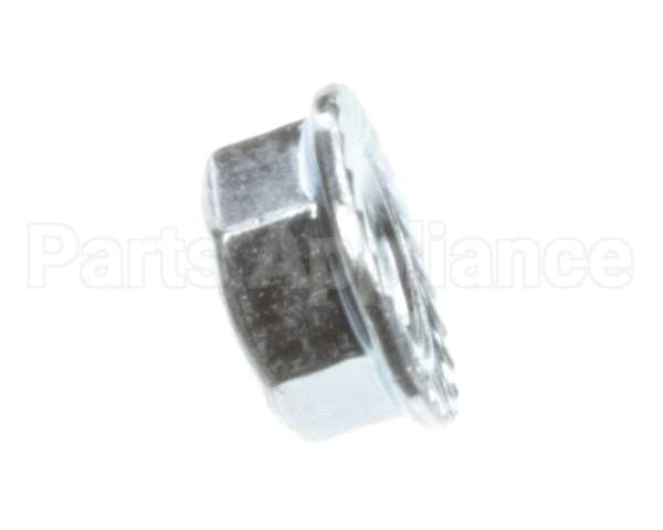 NS-038-10 Hobart Nut