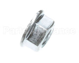 NS-038-10 Hobart Nut