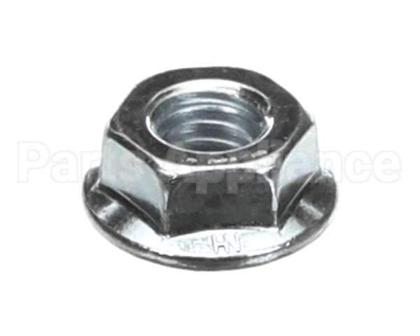 NS-038-11 Hobart Lock Nut