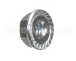 NS-038-13 Hobart Nut