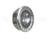 NS-038-13 Hobart Nut