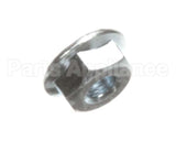 NS-038-13 Hobart Nut
