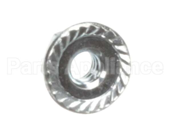 NS-038-13 Hobart Nut
