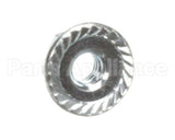 NS-038-13 Hobart Nut