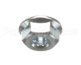 NS-038-13 Hobart Nut