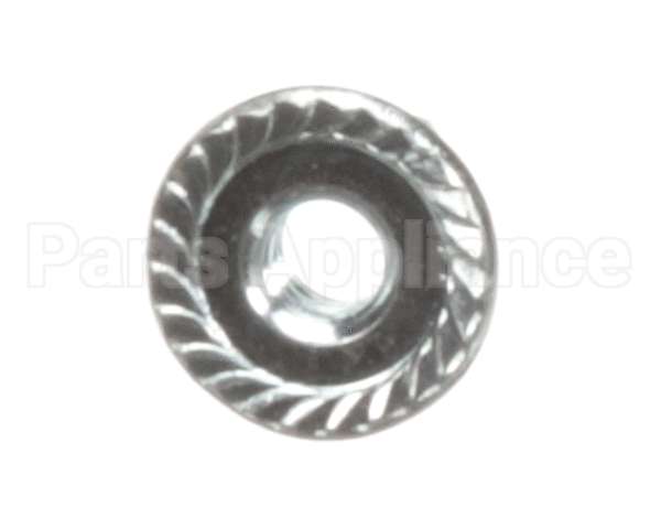 NS-038-13 Hobart Nut