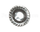 NS-038-13 Hobart Nut