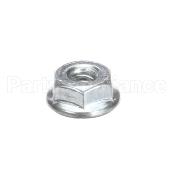 NS-038-13 Compatible Vulcan Nut