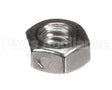 NS-041-04 Hobart Nut