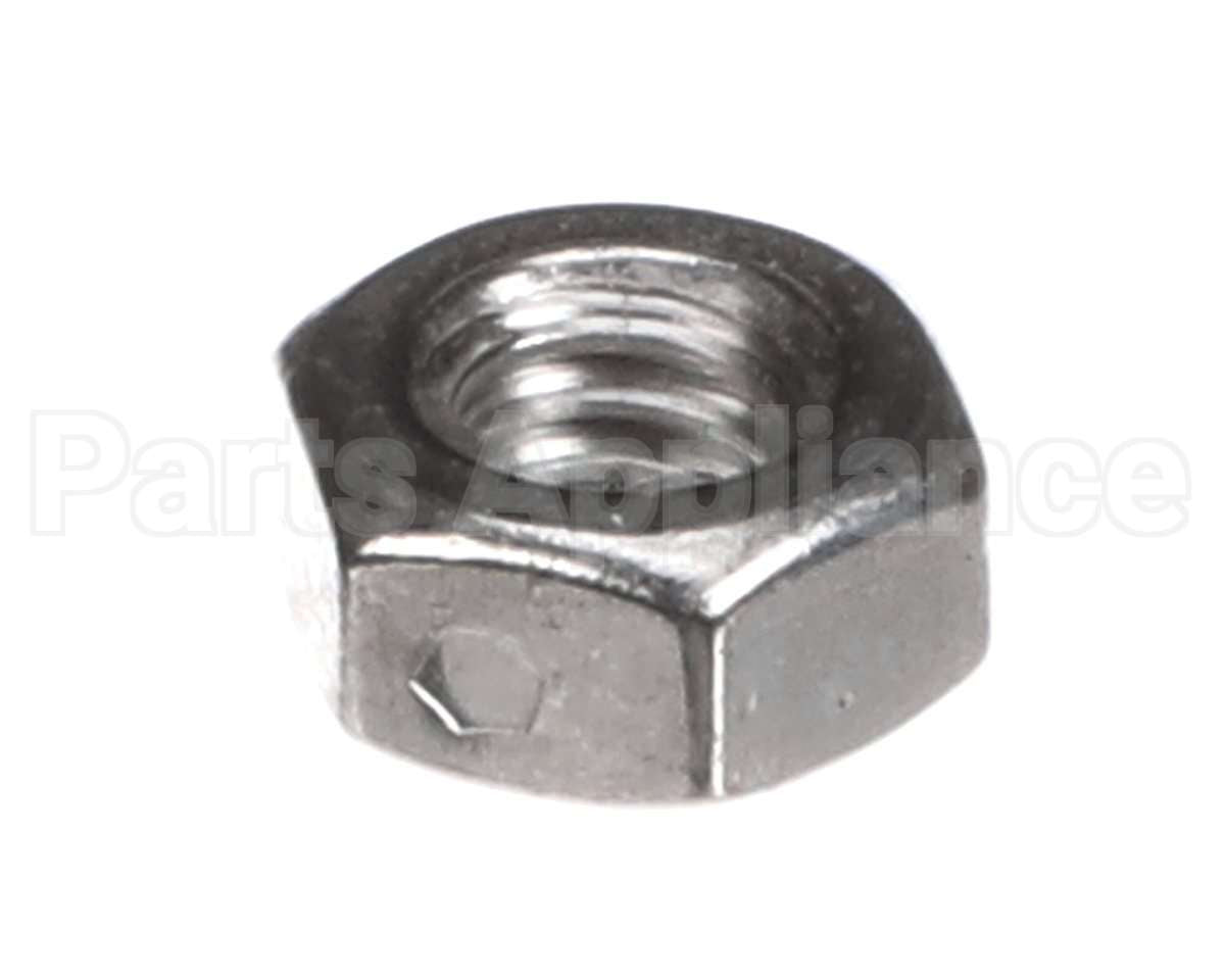 NS-041-04 Hobart Nut