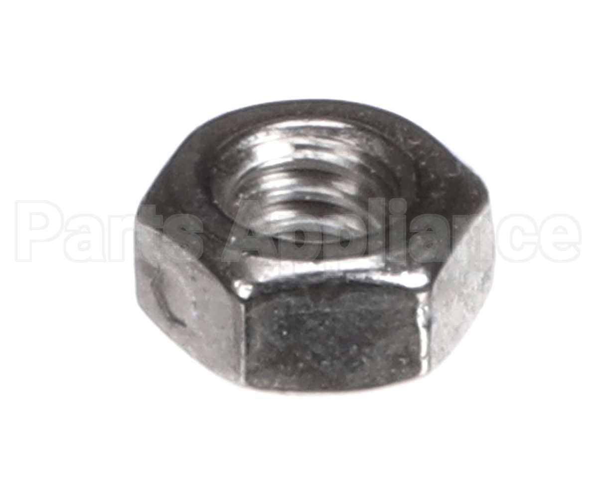 NS-041-04 Hobart Nut