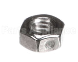 NS-041-04 Hobart Nut