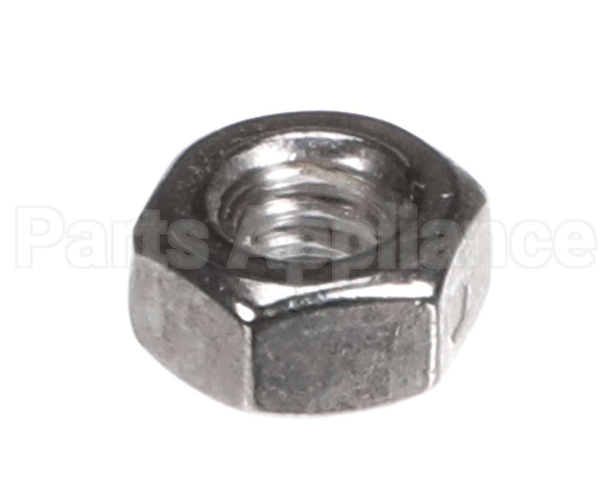NS-041-04 Hobart Nut