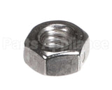 NS-041-04 Hobart Nut