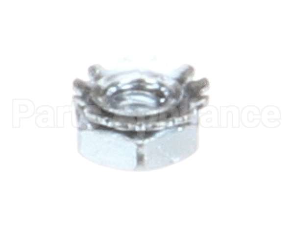 NS-044-01 Vulcan Hart Nut