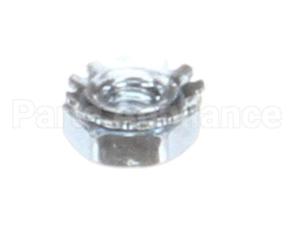 NS-044-01 Vulcan Hart Nut