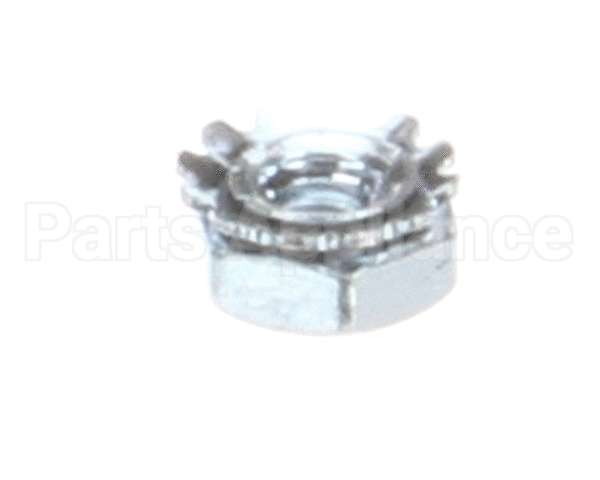 NS-044-01 Vulcan Hart Nut