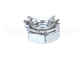 NS-044-01 Vulcan Hart Nut