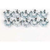 NS-044-07 Compatible Hobart Nut