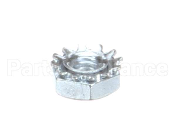 NS-044-07 Vulcan Hart Nut