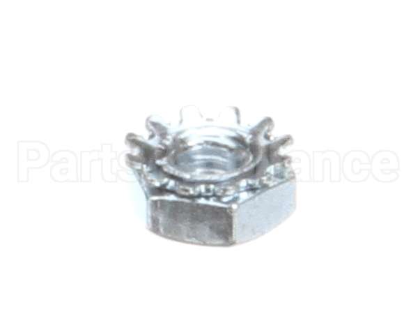 NS-044-07 Vulcan Hart Nut