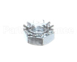 NS-044-07 Vulcan Hart Nut