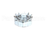 NS-044-07 Vulcan Hart Nut